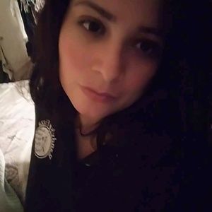 Meet your Posher, Dulce